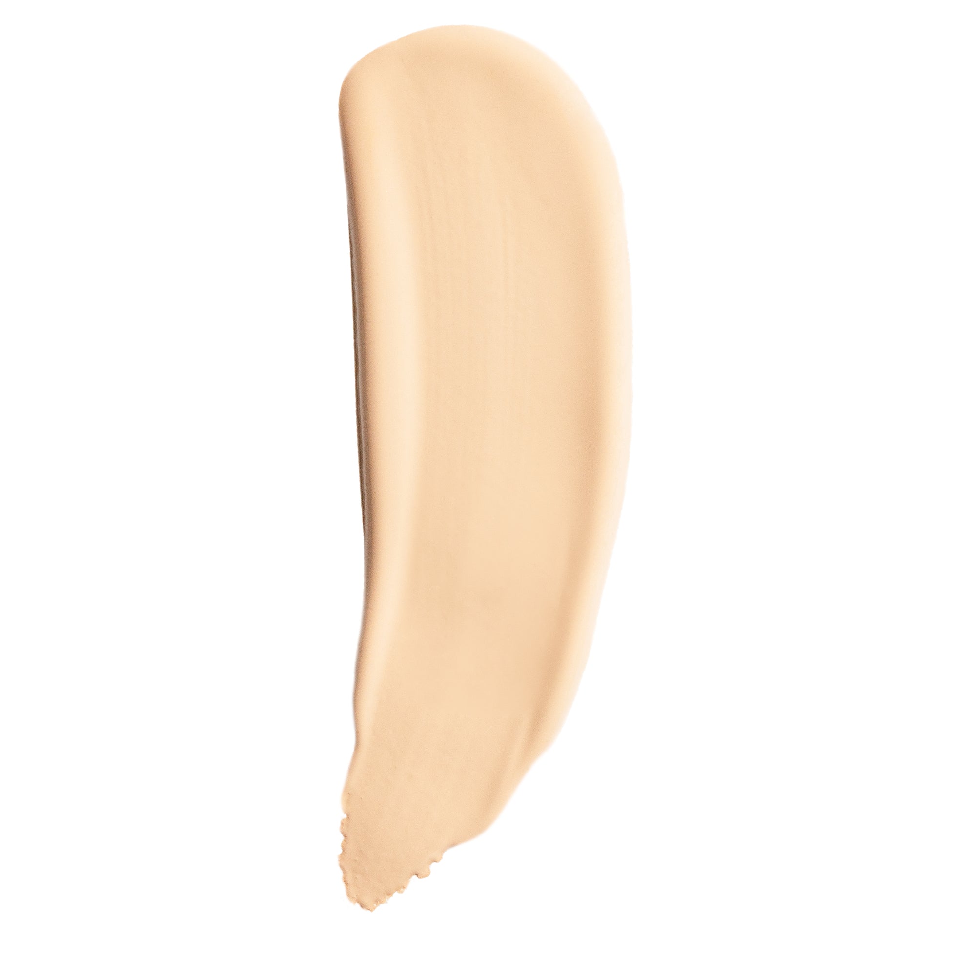 Podkład matujący o wysokim stopniu krycia Matte 1 Classic Beige z SPF 20 Lumene - 2