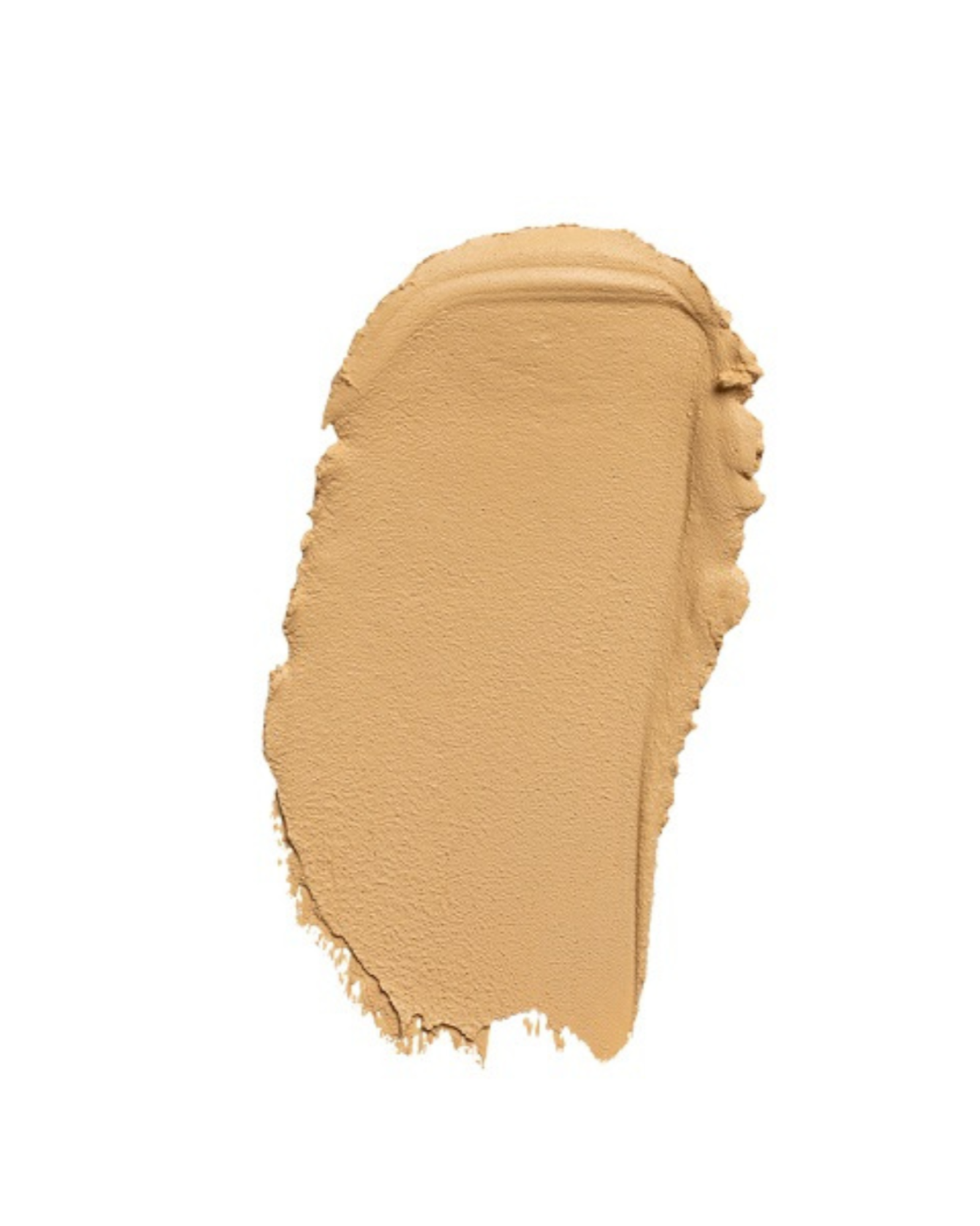 Specjalistyczny podkład matujący i kryjący w musie Expert Matt 502W Natural Beige Paese - 2