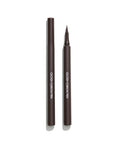 003 Dark Brown