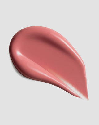 Kremowa pomadka z olejem arganowym magnetyczna satynowy róż nr 75 Paese - 2