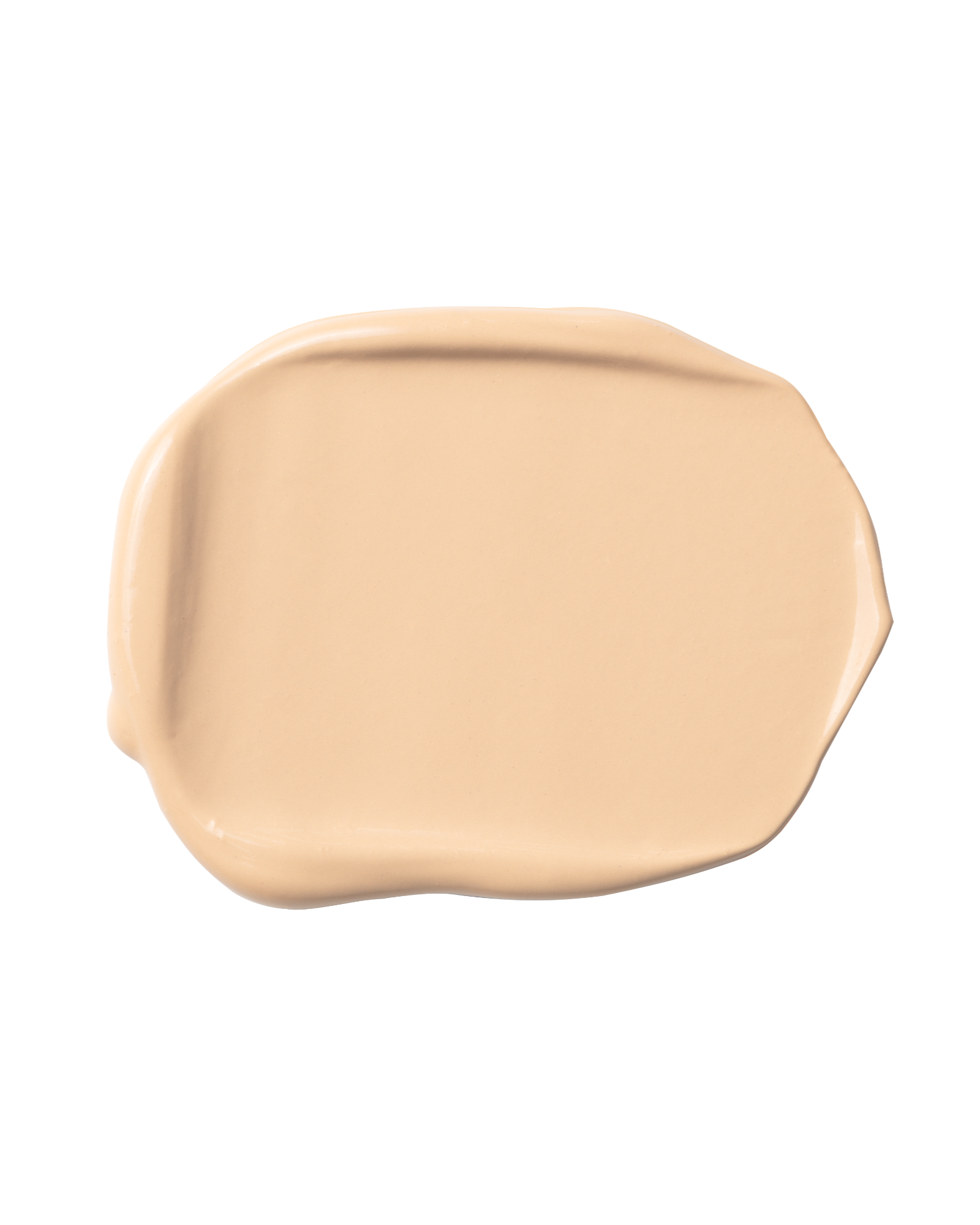 Naturalny krem koloryzujący BB z kwasem hialuronowym 02 beige Paese - 2