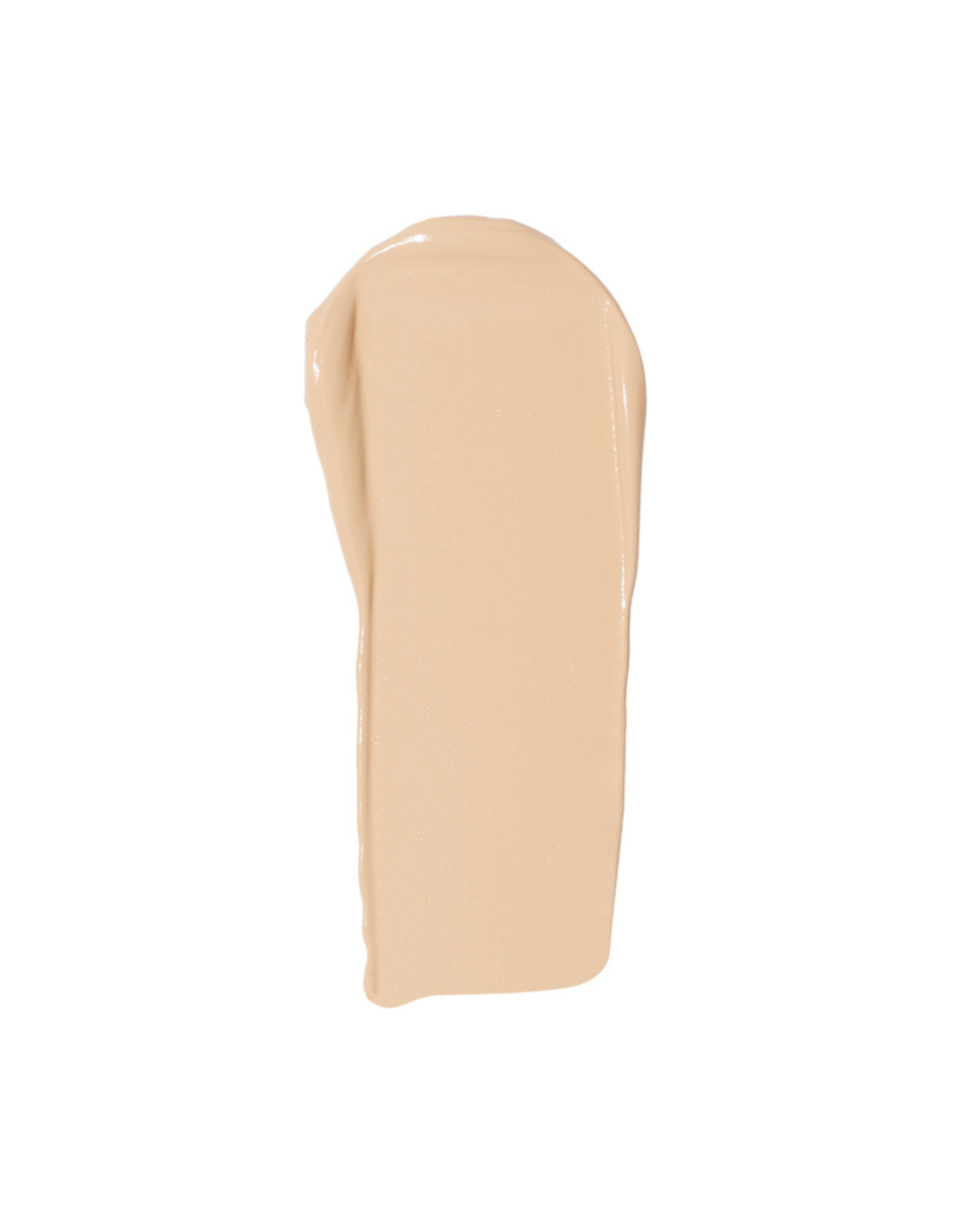 Podkład do twarzy matujący 2W warm beige My Skin Icon Paese - 2