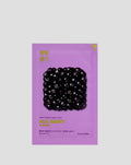 Acai Berry