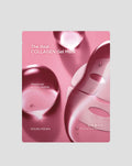 Collagen