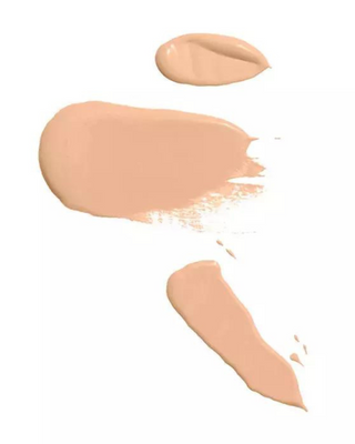 Krem Baza Podkład 3w1 na niedoskonałości i wyrównanie kolorytu BB Cream 02 Beige Gosh - 2