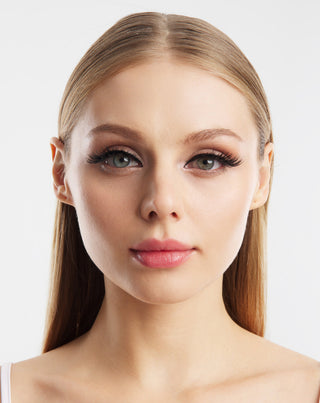Sztuczne rzęsy magnetyczne wielokrotnego użytku Magnetic Cat Eye Nutridome_4 - 5