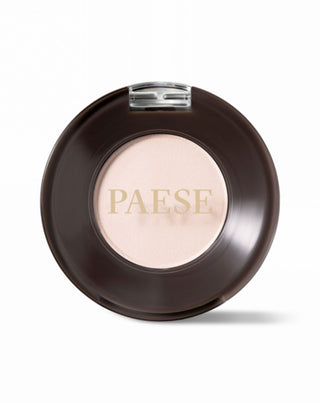 Cień do powiek Eyegasm Monoshadow Paese_03_Biscuit - 7