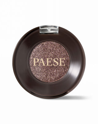 Cień do powiek Eyegasm Monoshadow Paese_10_Confident - 14