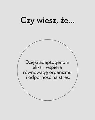 Eliksir anti-aging z kolagenem i kompleksem DracoBelle na poprawę jędrności i gęstości skóry oraz odbudowę ceramidów Orphica - 3
