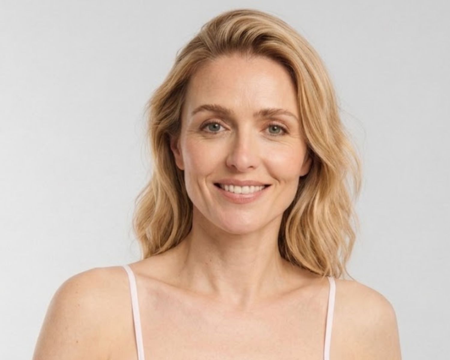 Dlaczego warto sięgnąć po eliksir anti-aging z kolagenem??