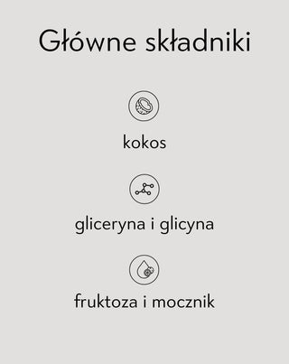 Szampon do włosów kręconych, falowanych, loków dla dorosłych i dzieci Twisty - 6