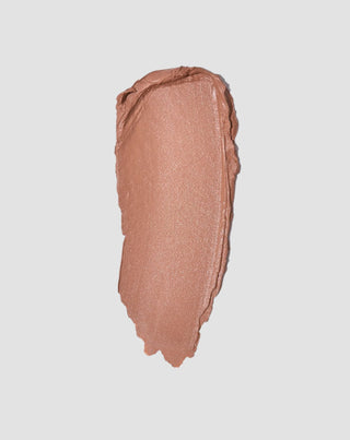 Kremowy bronzer w chłodnym odcieniu Tan kissed 01 Paese_2 - 2