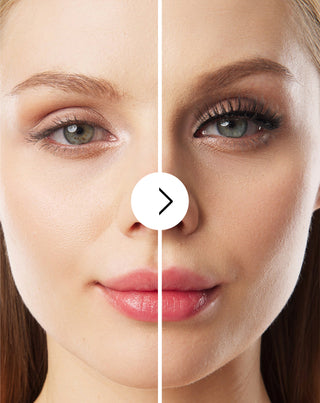 Sztuczne rzęsy magnetyczne wielokrotnego użytku Magnetic Kim Eye Nutridome_2 - 2