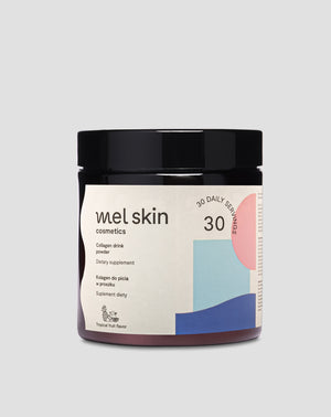 redeem for product