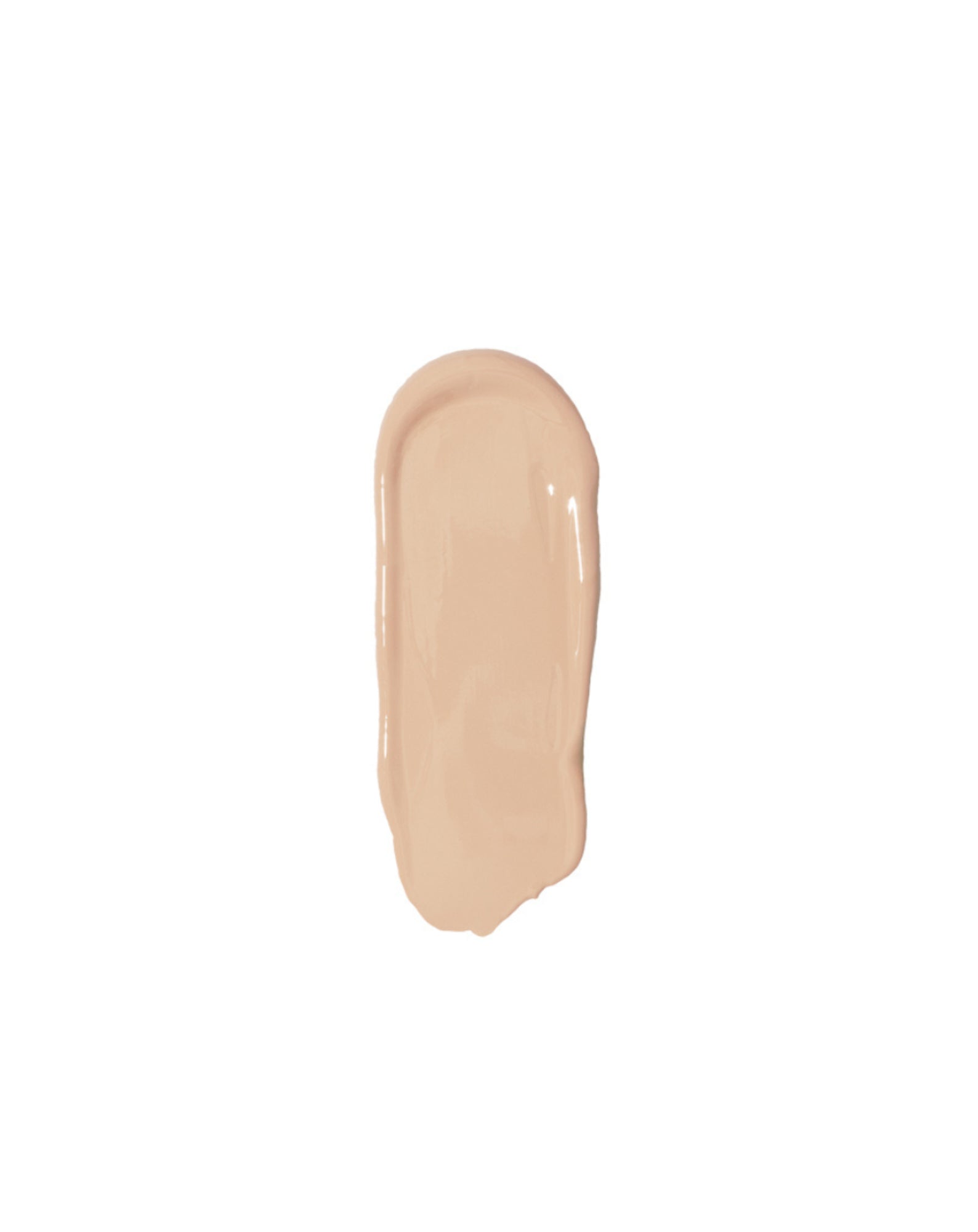 Korektor kryjący do twarzy i okolic oczu 01 porcelain beige My Skin Icon Paese - 3