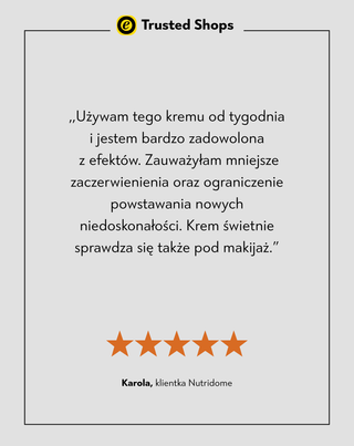 Przeciwtrądzikowy krem na dzień z kwasem salicylowym i azelainowym na niedoskonałości Anti-Acne Orphica Clinic 50 ml
