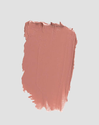 Kremowa pomadka z olejem arganowym magnetyczna satynowy róż nr 75 Paese - 2