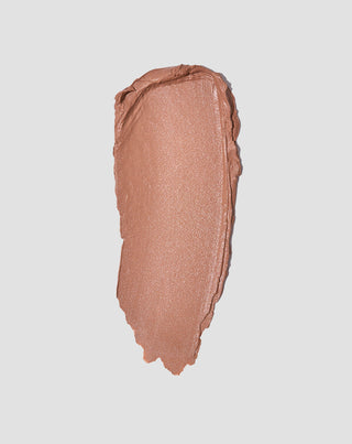 Kremowy bronzer w chłodnym odcieniu Tan kissed 01 Paese