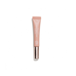 002 Nougat Soft'n Tinted Gosh - 1