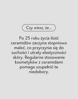 Ceramidy regenerujące serum do twarzy na trądzik Nutridome - 4