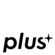 1. Aktywuj usługę Nutridome Plus
