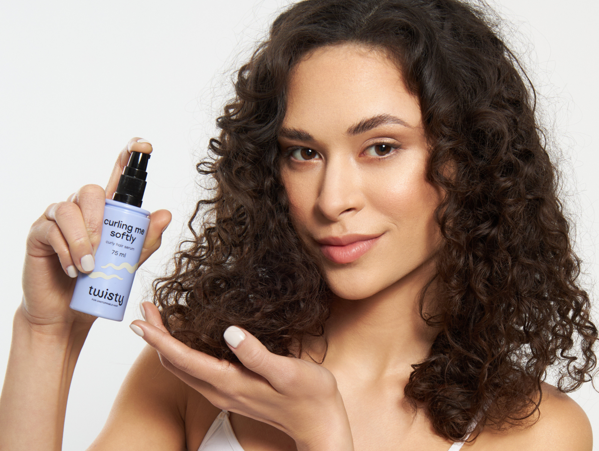 <p>STWÓRZ ZESTAW TWISTY</p>DO -25% TANIEJ 💞