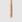 01 light beige