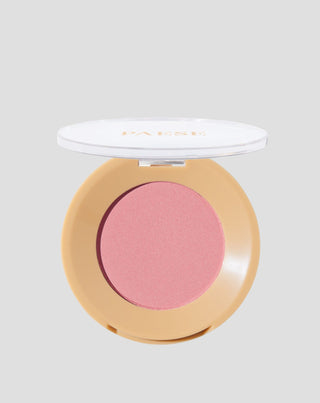 Róż do policzków Selfglow wszechstronny trwały i łatwy w użyciu Paese - 4