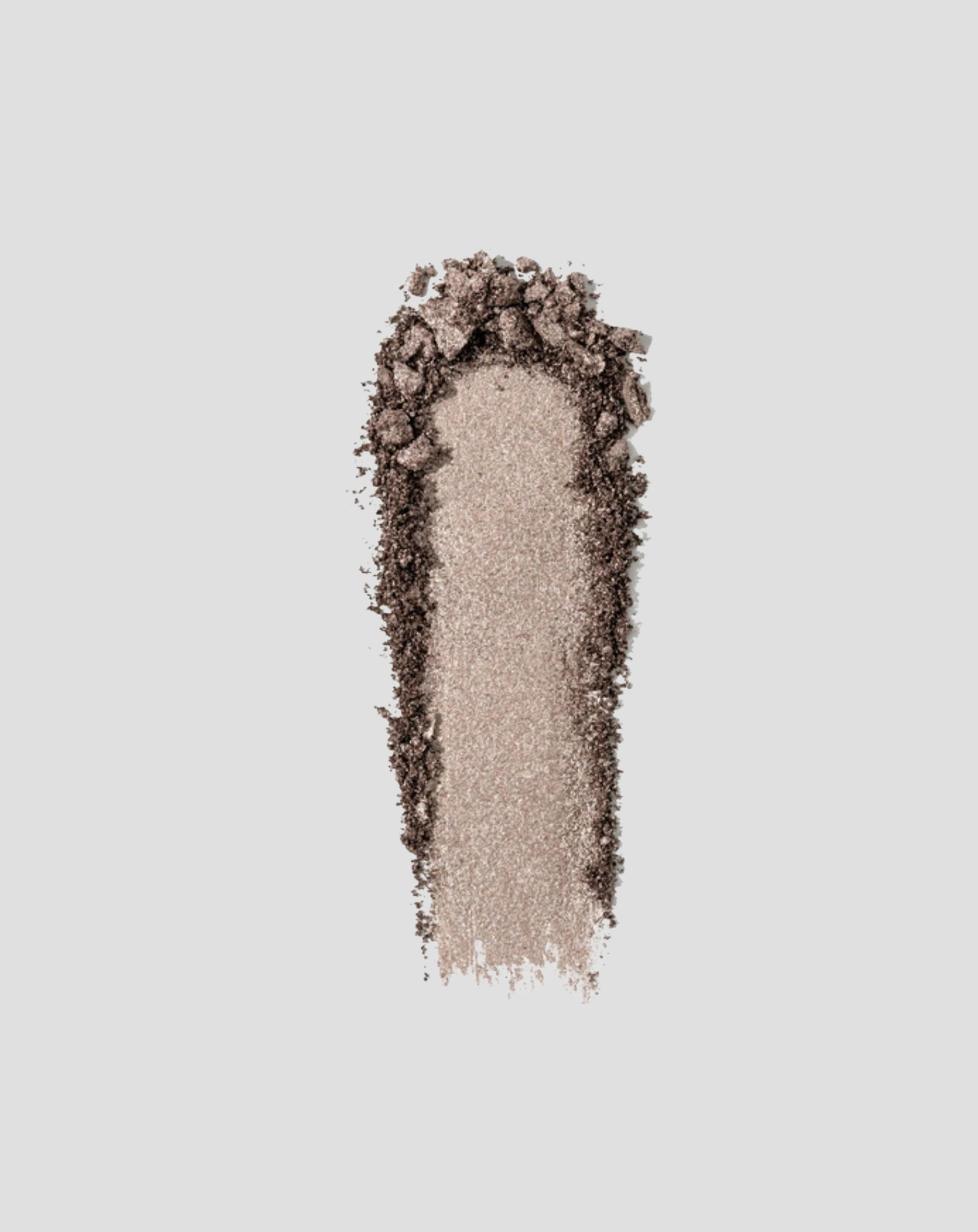 Cień do powiek Eyegasm Monoshadow Paese - 05 Starlight (toper) - 2
