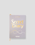 Secret Diary
