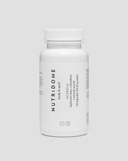 Acerola Nutridome