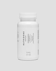 Ashwagandha Nutridome 60 kapsułek