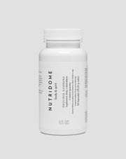Paulinia Guarana Nutridome