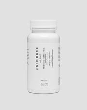 Tribulus Terrestris Nutridome