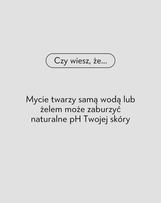 Tonik do twarzy oczyszczanie, nawilżenie i regulacja pH skóry Nutridome - 3