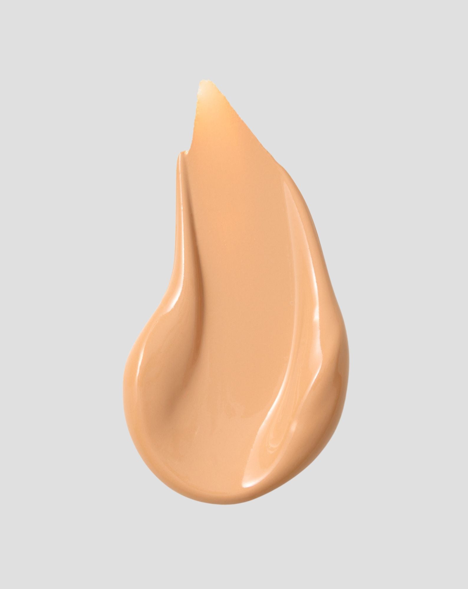 Wielozadaniowy lekki podkład rozświetlający get the glow look Paese - 4w medium beige - 2
