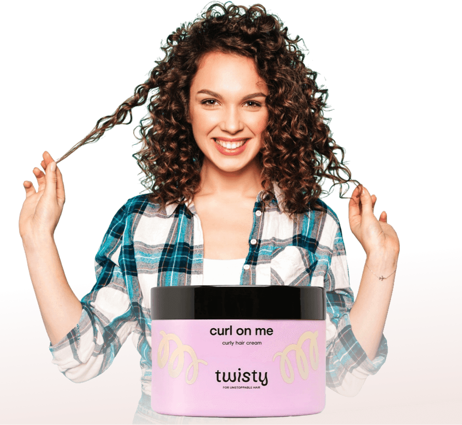 Twisty Hero Image Desktop