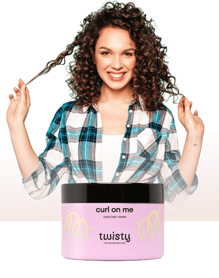 Twisty Hero Image Mobile