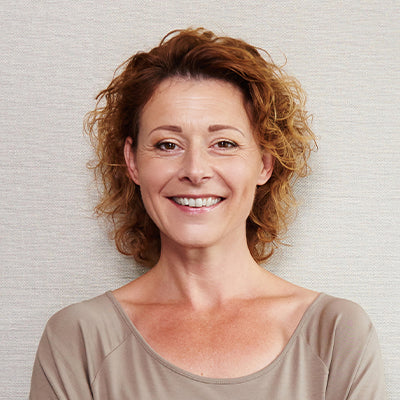 Paulina Nowakowska