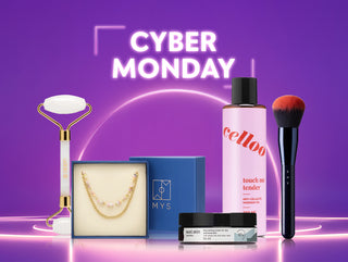 DARMOWA DOSTAWA <p>NA WSZYSTKO</p>