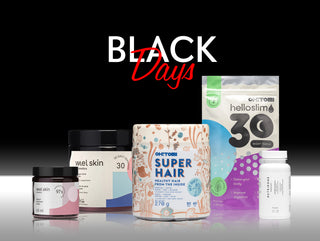 KUPUJ WIĘCEJ I ZYSKAJ DO -25%