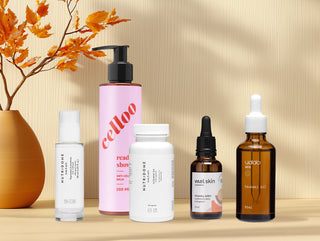 🍂<p>JESIENNE NIEZBĘDNIKI</p> DO -40%