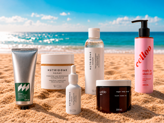 SUMMER SALE <p>DO -50%</p>