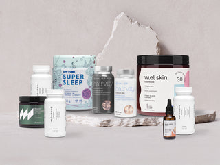 -30% SUPLEMENTY I WITAMINY