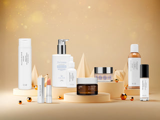 ŚWIĄTECZNE OKAZJE DO -40%