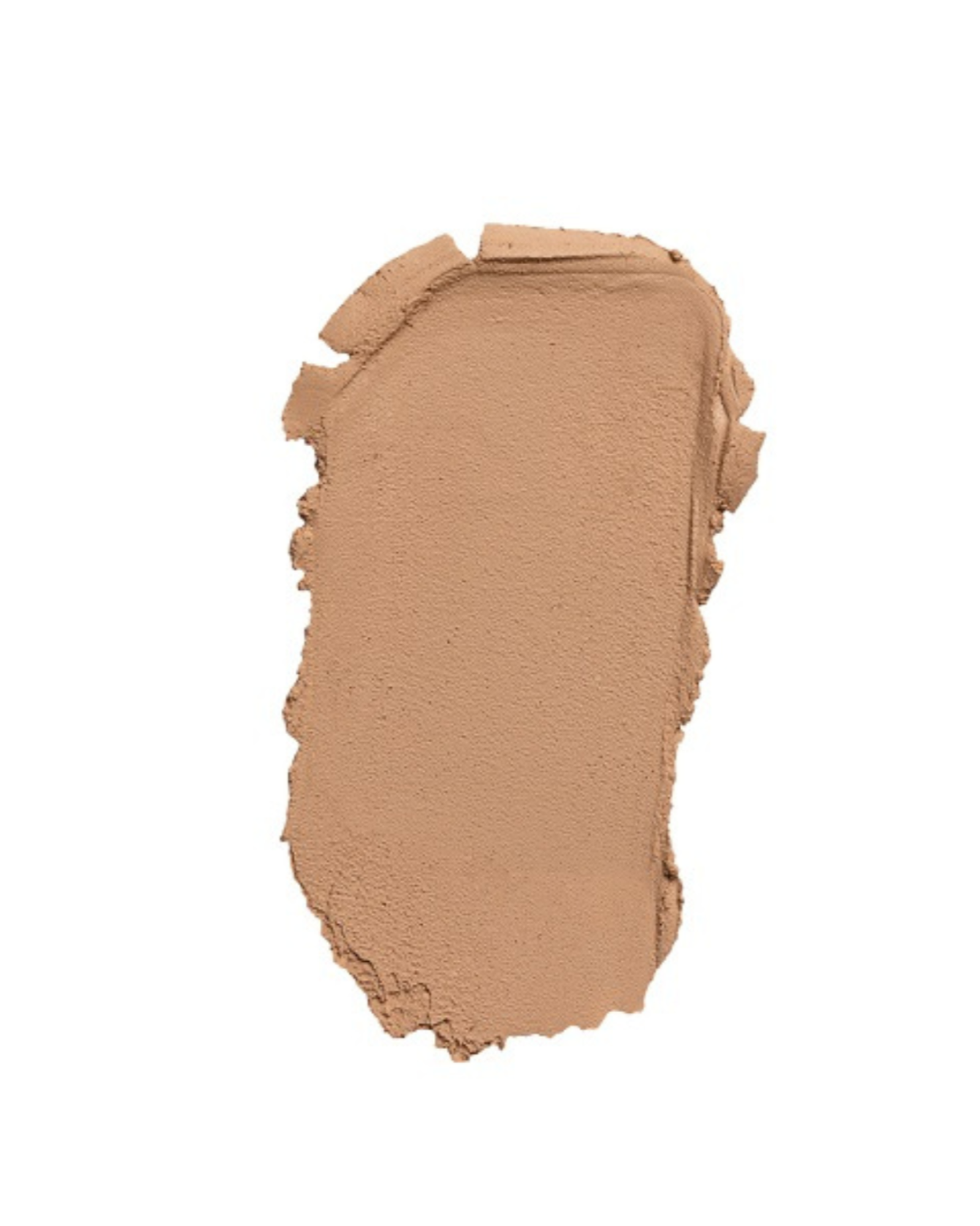 Specjalistyczny podkład matujący i kryjący w musie Expert Matt 501C True Beige Paese - 2