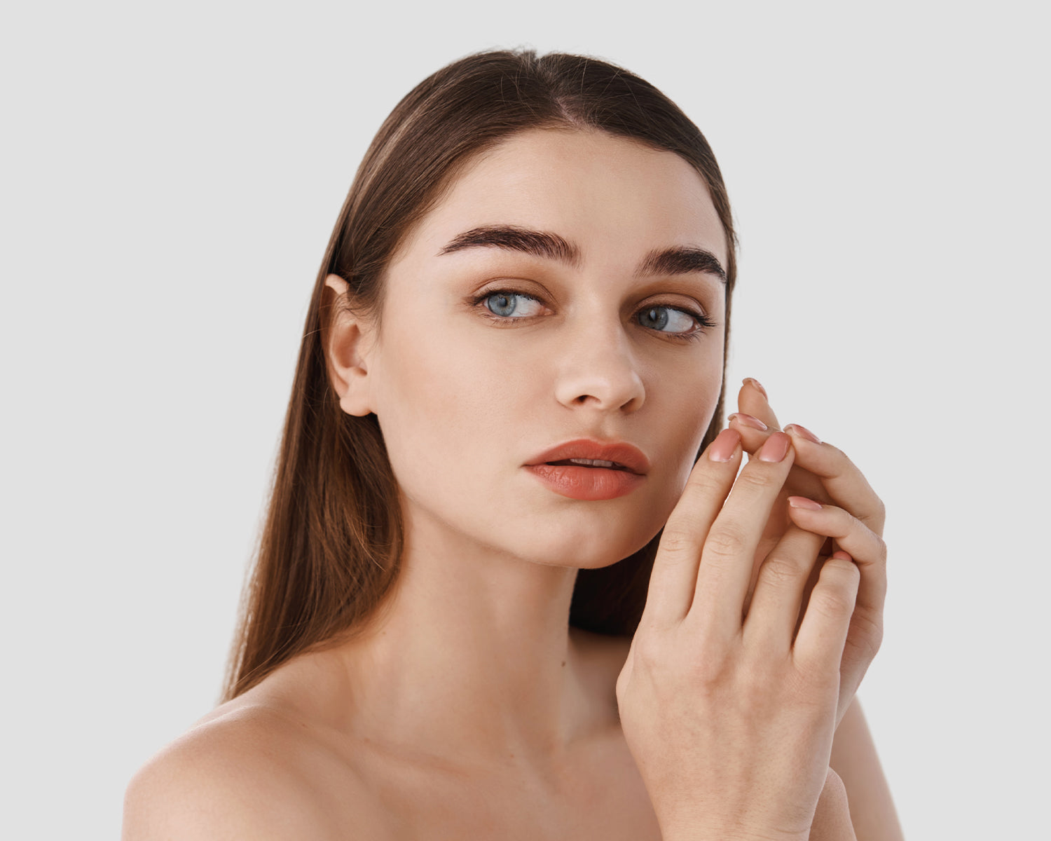 Realash Brow