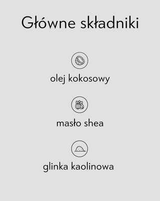 Dezodorant w kremie naturalny pod pachy dla kobiet i dla mężczyzn Mel Skin_3 - 4