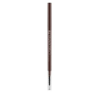 Kredka do brwi Slim'Matic Ultra Precise Brow Pencil Waterproof w kolorze Chocolate 050 Catrice - 1