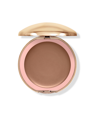 Bronzer w kremie GC-0001 Saint-Tropez do konturowania na mokro Dream Cream Affect